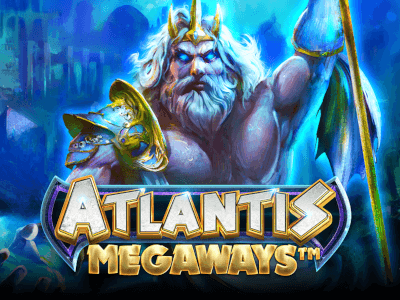 Download rom